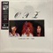 ALONG AGO : 1981-1989 (USED)