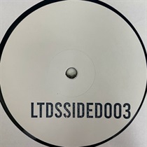 LTDSSIDED003 (USED)