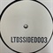 LTDSSIDED003 (USED)