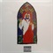 FLYGOD IS AN AWESOME GOD 2 (COVER 2) (USED)