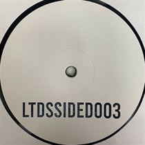 LTDSSIDED003 (USED)