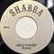 HOLLA FI BUDDY (USED)