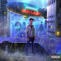 CERTIFIED HITMAKER (AVA LEAK)