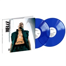 COUNTRY GRAMMAR (DELUXE EDITION)
