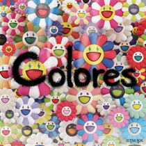 COLORES