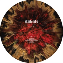CHILOMBO