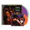 ONE FOR ALL (30TH ANNIVERSARY COLORED 140G VINYL)