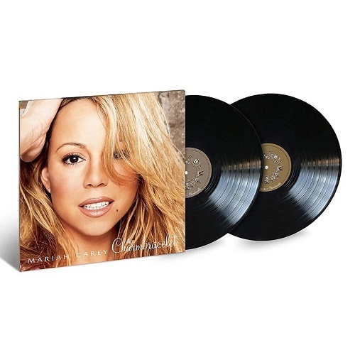 CHARMBRACELET