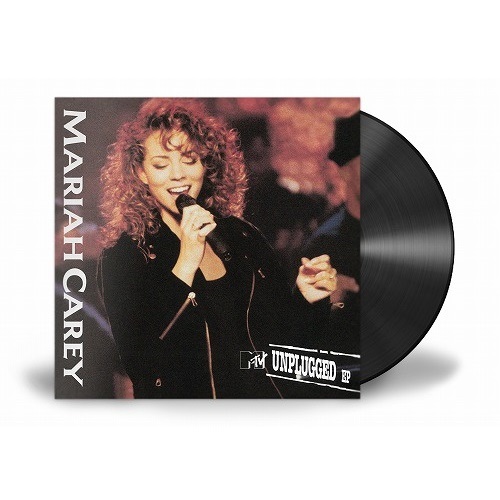 MTV UNPLUGGED