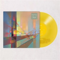 EVERYTHING I WANTED (LTD YELLOW VINYL)