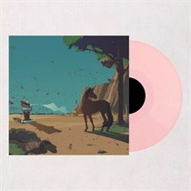 SAVAGE REMIX (LTD PINK VINYL)