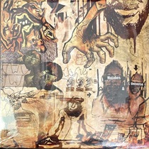 AIN'T NO MYSTERY (USED)