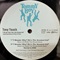 I WONDER WHY?  REMIXED BY MURO (USED)