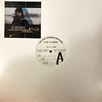 FIGHT FOR YOUR RIGHT (USED)