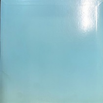 陽のあたる場所 (USED)