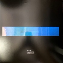 WATERS (USED)