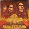 THE BEST OF BOB MARLEY & THE WAILERS (USED)