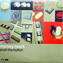 PUSH THE BUTTON (USED)