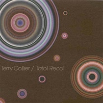 TOTAL RECALL (USED)