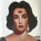 THE LIZ 2 (PINK GALAXY VINYL) (USED)