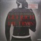 GET RICH OR DIE TRYIN' THE MOTION PICTURE (USED)