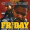 FRIDAY - ORIGINAL MOTION PICTURE SOUNDTRACK (USED)