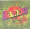 BAMBU (USED)