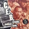 COUNTIN' ENDLESS BANK (USED)