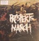 PROSPEKT'S MARCH EP (USED)