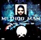 TICAL2000:JUDGEMENT DAY (USED)