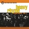 HEAVY RHYME EXPERIENCE: VOL. 1 (USED)