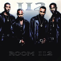 ROOM 112 (USED)