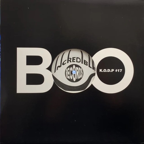 ラララ・POST SOULMAN 2 (USED)