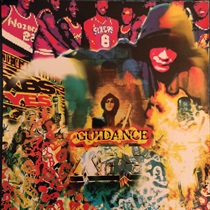 GUIDANCE/MEGABASSEXPRESS (USED)