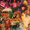 GUIDANCE/MEGABASSEXPRESS (USED)