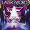 LAZER SWORD (USED)