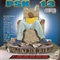 PAY LIKE YOU WEIGH (USED)