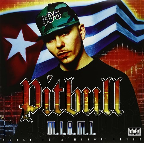 HIP HOP ／ R&B LP,12INCH,7INCH | レコード・CD通販の