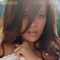 A GIRL LIKE ME (USED)