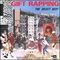 GIFT RAPPING (USED)