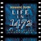 LIFE IN 1472 (USED)
