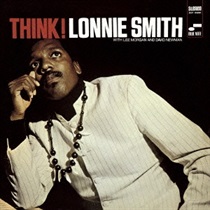 THINK! (USED)