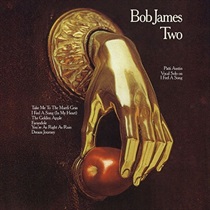 TWO (USED)