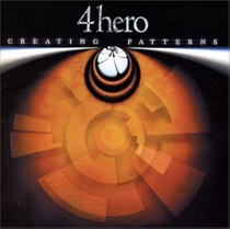 CREATING PATTERNS (USED)