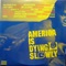 AMERICA IS DYING SLOWLY (USED)