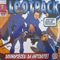 SOUNDPIECESE DA ANTIDOTE (USED)