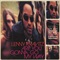 ARE YOU GONNA GO MY WAY (USED)