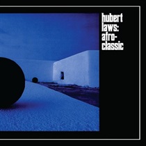 AFRO CLASSICS (USED)