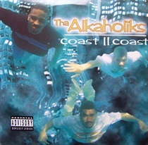 COAST 2 COAST (USED)