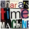 TIME MACHINE (USED)